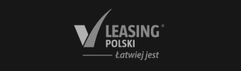 leasing_polski