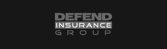 defend_insurance_group
